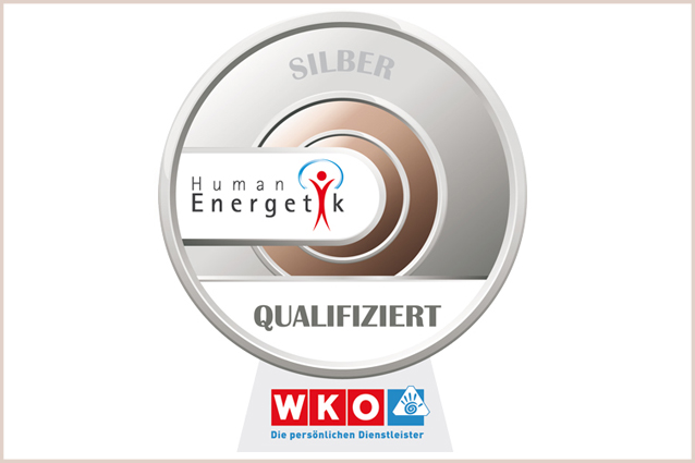 Qualitätssiegel